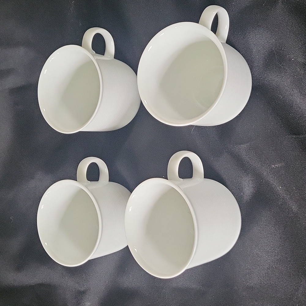 THOMAS ROSENTHAL GROUP MUGS - Picture 2 of 4